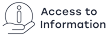 Access to information
