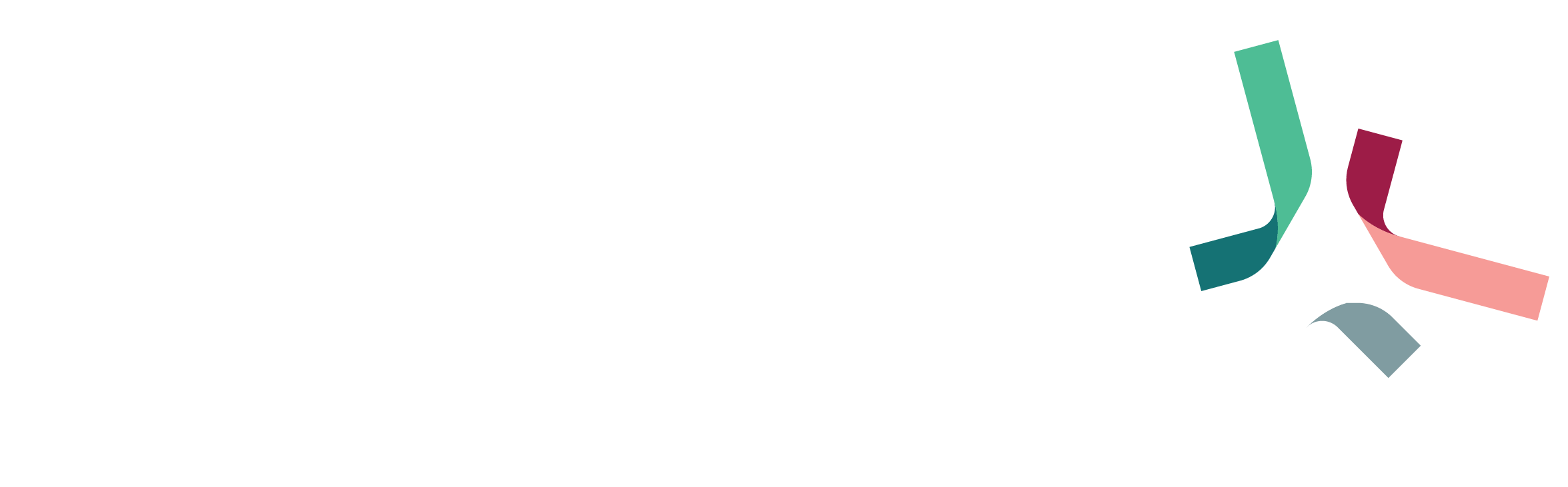 ART logo