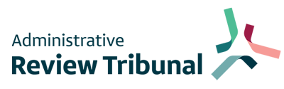 Administrative Appeals Tribunal