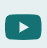 YouTube icon