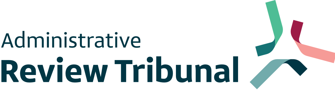 Administrative Review Tribunal